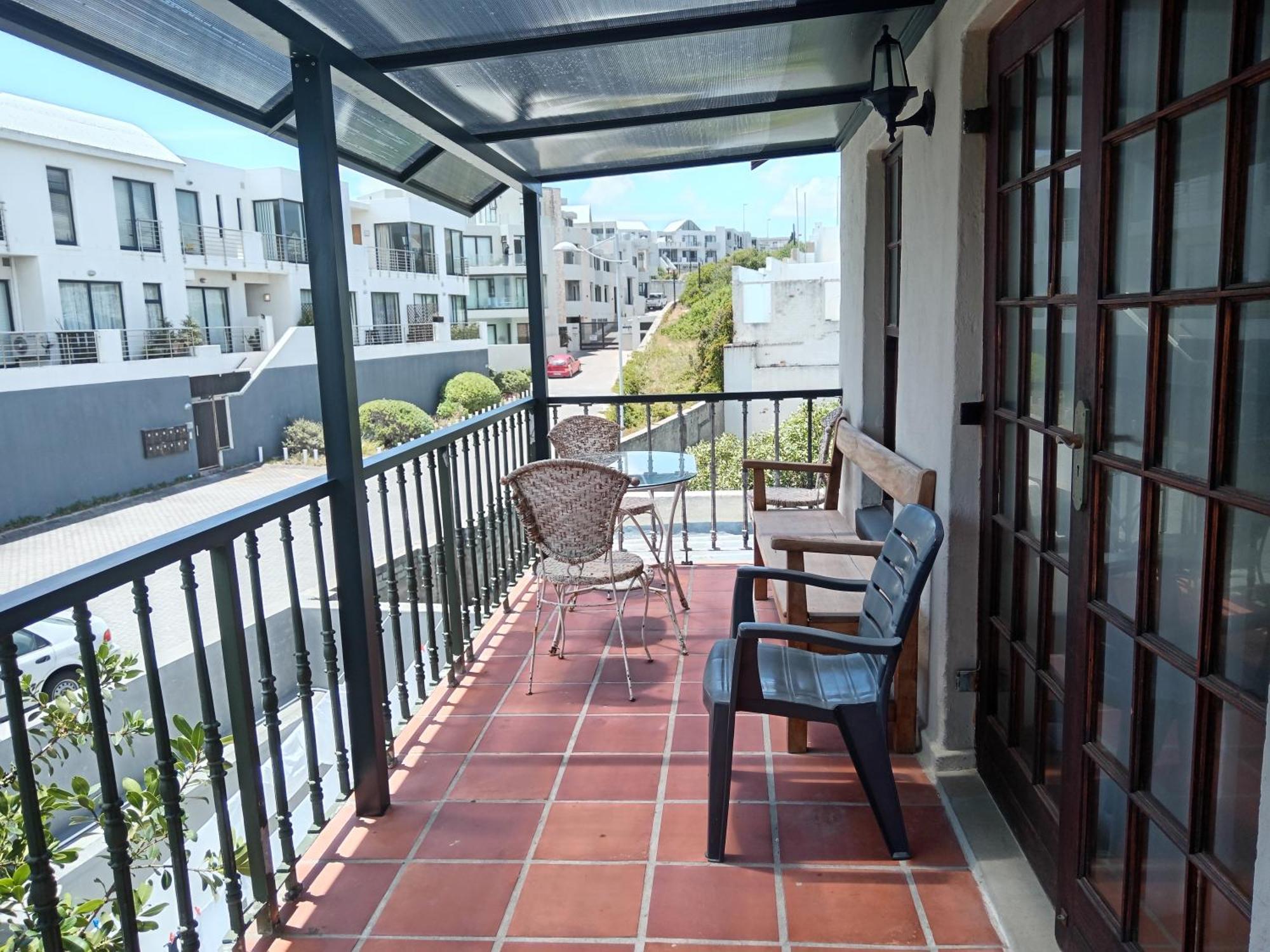 Blouberg Manor Hotel Bloubergstrand Exterior photo