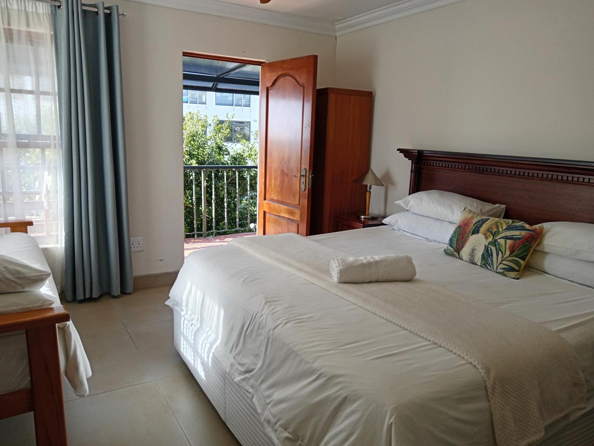 Blouberg Manor Hotel Bloubergstrand Exterior photo