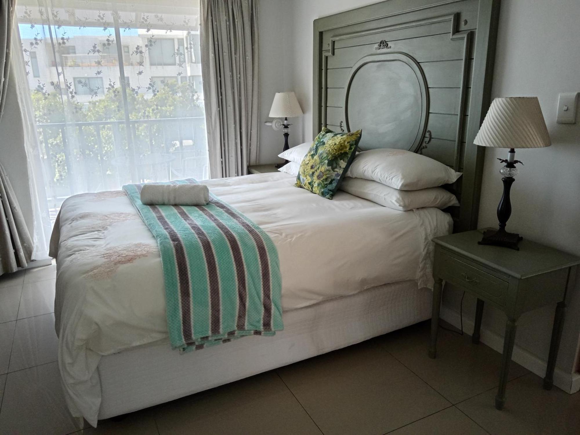 Blouberg Manor Hotel Bloubergstrand Exterior photo